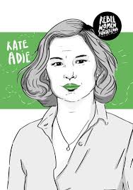 International Women's Day