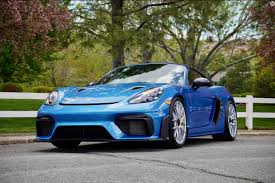 Image result for South Sea Blue 2025 Porsche