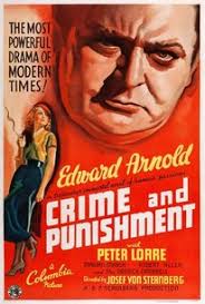 Louis Silvers Movies & TV Shows List