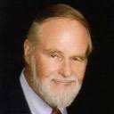 Neville Frazier Obituary