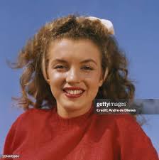 571 Andre Monroe Photos & High Res Pictures