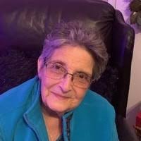 Hazel French Obituary