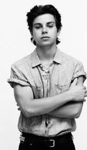 Pin By Nour On Strong Stylish And Handsome Oh My Jake T Austin Jake T Jake