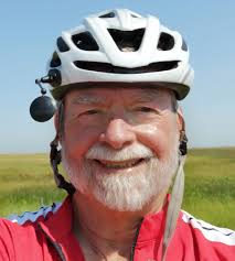 2022 Awards — CURAC