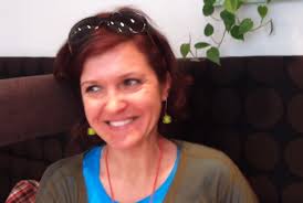 I really wondered when and where Japanese people learned being friendly and  caring about each other.