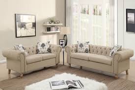 30 Contoh Desain Sofa Minimalis Modern Terbaru 2021 Banyak hal yang anda lakukan untuk mendekorasi suasana interior atau. rumahpedia