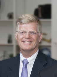 Introducing one of our five 2024 Walks of Life Honorees: JOHN T. O'NEILL  assumed the operation of O'Neill Healthcare from his parents, John and Alva  Mason O'Neill, in 1984. Under his leadership,