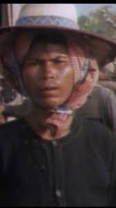 La storia del Rex, il transatlantico più famoso e leggendario della marina  italiana. Simbolo dell'Italia fascista, campione di velocità nella  traversata atlantica, la nave che ha rivoluzionato il modo di viaggiare per