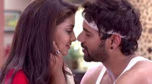 Kumkum bhagya | webisode | episode 702 | shabbir ahluwalia, sriti jha | zee tv. Alege Dragostea Antenastars Home Facebook