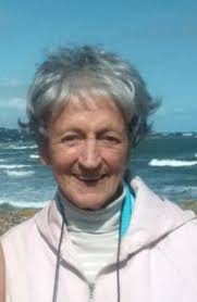 Condolence Book for Florence GRIFFIN (née Tobin) (Bray, Wicklow)