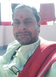 Pandits For Puja in Dehradun