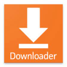 Music downloader es la app más fácil. Downloader By Aftvnews Android Tv 1 1 4 Apk Download By Aftvnews Com Apkmirror