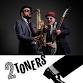 2 Toners event image