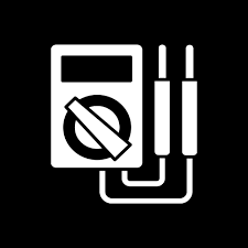 Maybe you would like to learn more about one of these? Ac Heating Ages