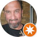 Continental Barber Shop • Prices, Hours, Reviews etc.