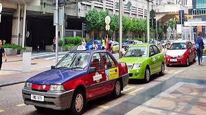 We did not find results for: Taxi Station Kuala Lumpur Study In Malaysia