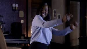 Jusqu'à 50% de réduction chez la compagnie du lit. Les Soldes Continuent Chez La La Compagnie Du Lit