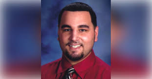 Obituary information for Dana Mauro