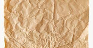 Crumpled Brown Paper With Copy Space Free Image By Rawpixel Com Jira Brown Paper Texture Background Brown Paper Textures Crumpled Paper Background