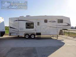 Check spelling or type a new query. 2006 30ft Mobil Scout Titan Lx Sleeps 6 21 995 00 Rvs For Sale 5th Wheel Toy Hauler Recreational Vehicles
