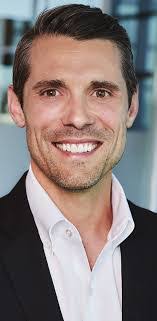 Ryan Egli's Instagram, Twitter & Facebook