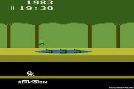 Video Game Art Through The Years Video Game Art Video Games Game Art