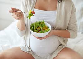 Ecco per voi una lista da tenere bene a mente. Gravidanza E Dieta Cosa Mangiare E Cosa No Per Il Benessere Del Bambino