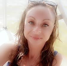 Sheri Gunn's Instagram, Twitter & Facebook