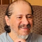 Pacheco Family Obituaries