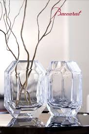 Pin On Baccarat