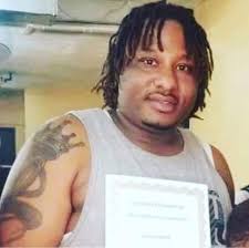 Jury acquits man in Cleveland killing that police said was tied to lottery  winning