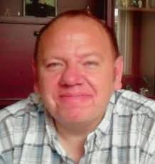 Death notices and funeral announcements in The Newcastle Chronicle this  week