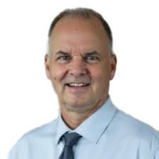 Award-winning Microsoft Partner for Tailored Business Solutions