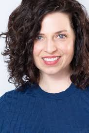 Clara Harris: Movies, TV, and Bio