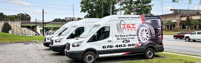 24 hour mobile tire shop atlanta i i tire repair 24 hour mobile tire shop atlanta i