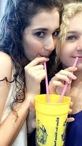 Lauren Chance (@lauren_chance3)