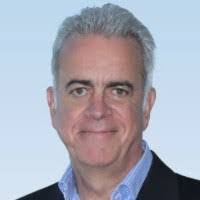 Andrew Schroth's Instagram, Twitter & Facebook