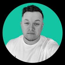 Sullivan Hires First Full-Time** **Human Rights Executive Director** Ramone  Wilson Brings Wealth of Experiences to Role Monticello, NY