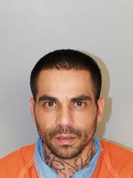 CCPD: Man involved in drive-by shooting, shot, arrested