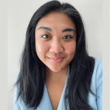 Woohoo! I'm giving a presentation at 4A's CreateTech