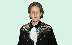 Клэр дейнс, джулия ормонд, дэвид стратэрн и др. Temple Grandin S Advice To Help Autistic Children During Coronavirus Quarantine