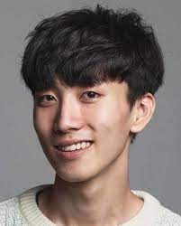 Pin On Bowl Cut For Men