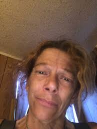 steve knox (@sknoxinfla)