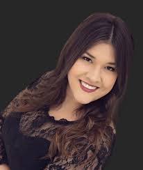 Jennifer Schillinger's Instagram, Twitter & Facebook