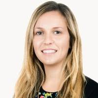 Voyages Gendron Information