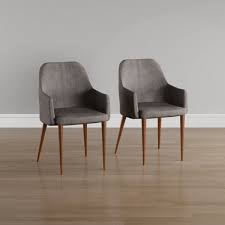 Marq living room dakota armless accent chair 445 2031. Dining Room Bar Furniture Shop