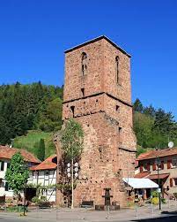 Get yourself acquainted with elmstein and demographics of elmstein, culture, people in elmstein, currency, best attractions and more with this free travel guide. Elmstein In Der Pfalz Www Pfalz Info Com