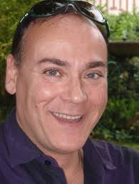 Karim DAOUD (PARIS, LE MEE SUR SEINE)