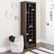 We did not find results for: Space Saving Shoe Storage You Ll Love In 2021 Visualhunt