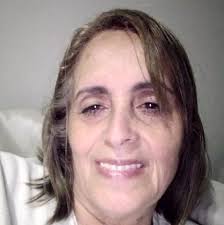 Leticia Pires de Queiroz